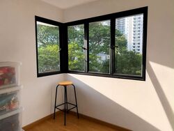 Blk 157 Lorong 1 Toa Payoh (Toa Payoh), HDB 3 Rooms #587346611